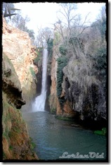 MonasterioDePiedra (72)