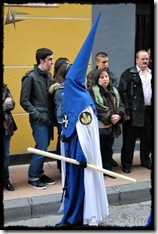 ProcesionHumildad (14)
