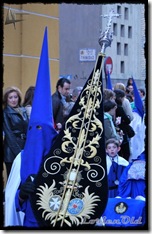 ProcesionHumildad (11)