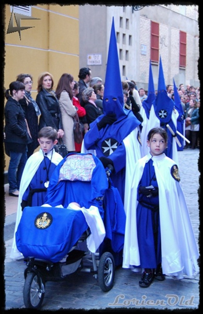 [ProcesionHumildad123.jpg]