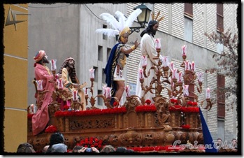 ProcesionHumildad (16)