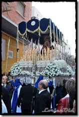 ProcesionHumildad (33)
