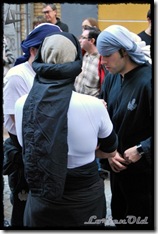 ProcesionHumildad (38)
