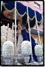 ProcesionHumildad (36)