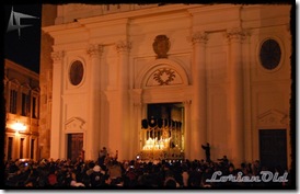 ProcesionHumildad (61)