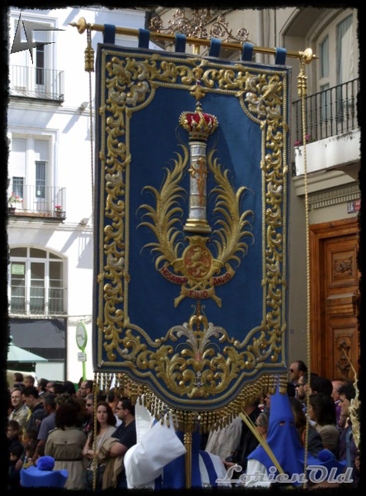 [Domingo_De_Ramos13.jpg]