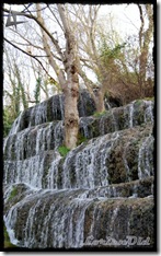 MonasterioDePiedra (43)