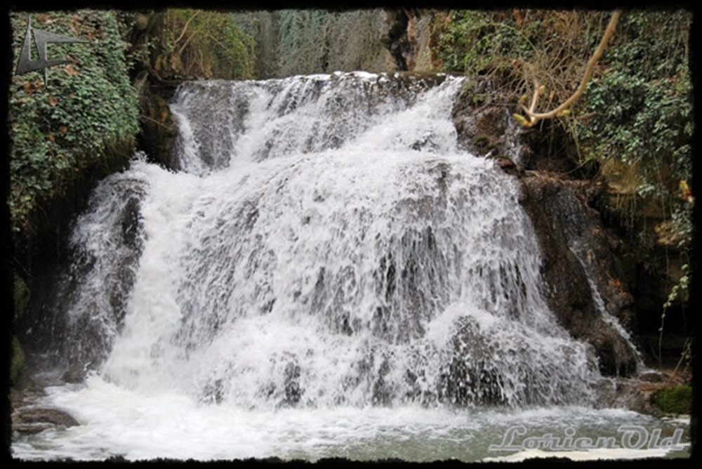 [MonasterioDePiedra73.jpg]