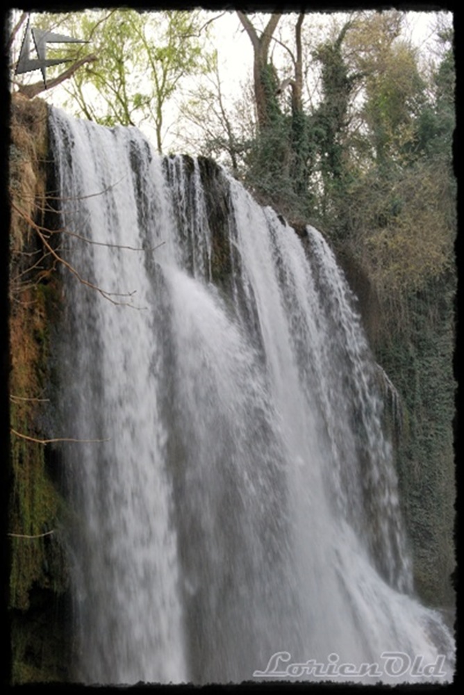 [MonasterioDePiedra203.jpg]