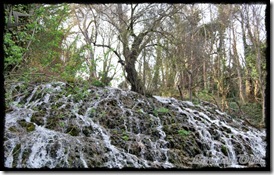 MonasterioDePiedra (34)
