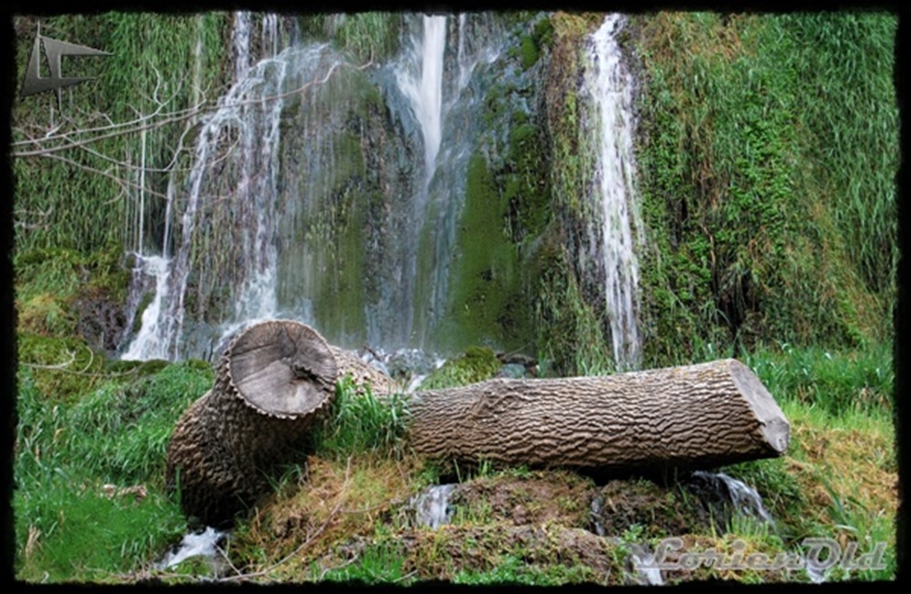 [MonasterioDePiedra1153.jpg]