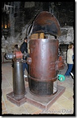 MuseosMonasterioDePiedra (56)
