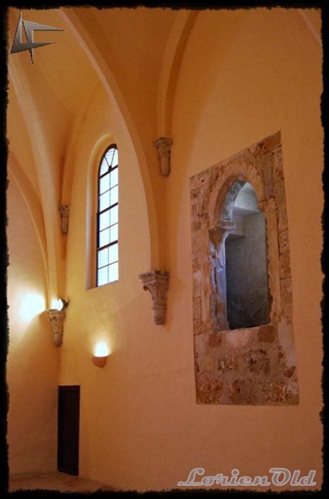 [MuseosMonasterioDePiedra583.jpg]