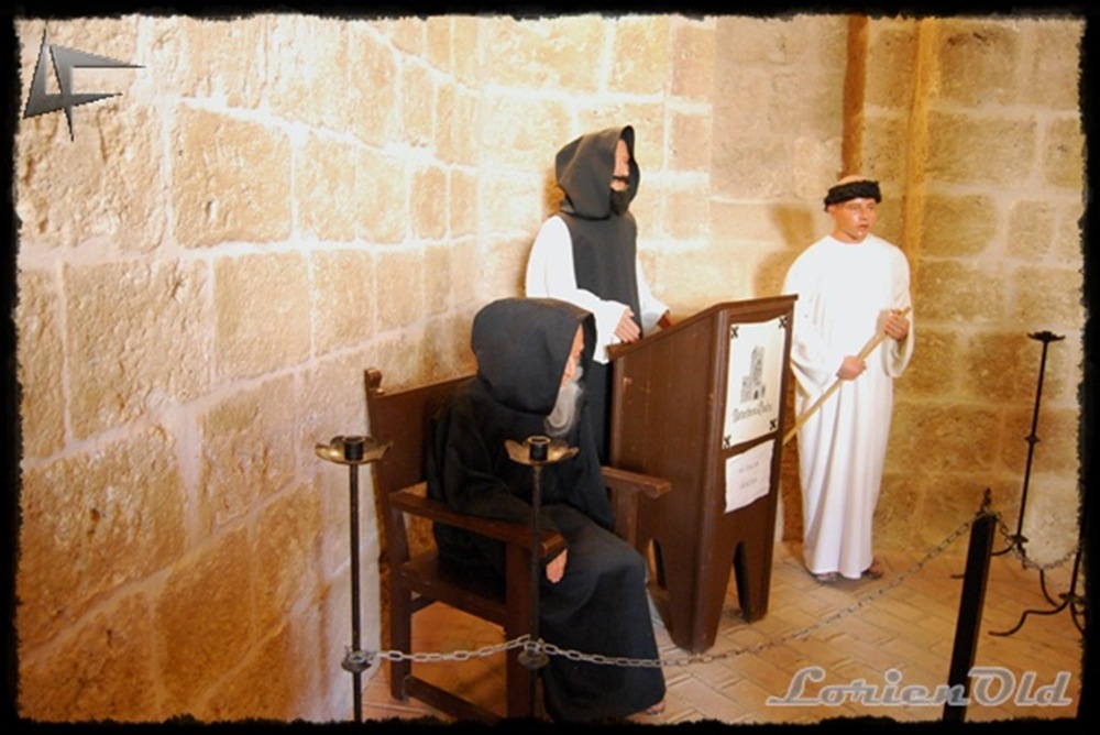 [MuseosMonasterioDePiedra624.jpg]