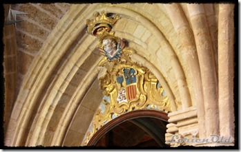MuseosMonasterioDePiedra (2)