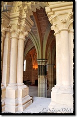 MuseosMonasterioDePiedra (66)