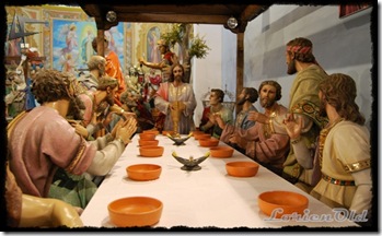 Burgo_De_Osma (11)