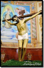 Burgo_De_Osma (8)