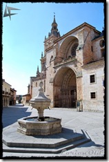 Burgo_De_Osma (19)