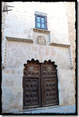 Burgo_De_Osma (36)
