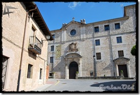 Burgo_De_Osma (17)