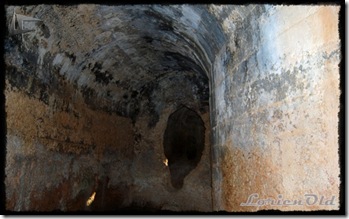 Uxama (1)