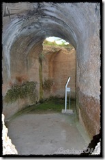 Uxama (2)
