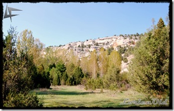 La_Fuentona (3)