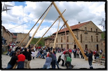 Molinos_De_Duero (86)