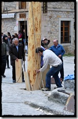 Molinos_De_Duero (94)