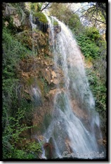 Fuentetoba (1)