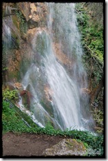 Fuentetoba (2)