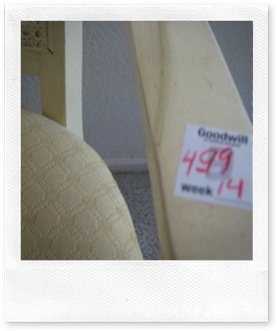 IMG_9215 IMG_9215