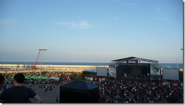 P1100080