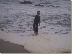 May 2009 311