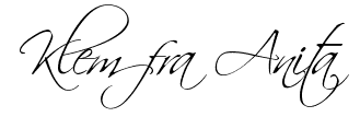 [Signatur[5].png]