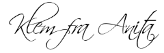 [Signatur[3].gif]