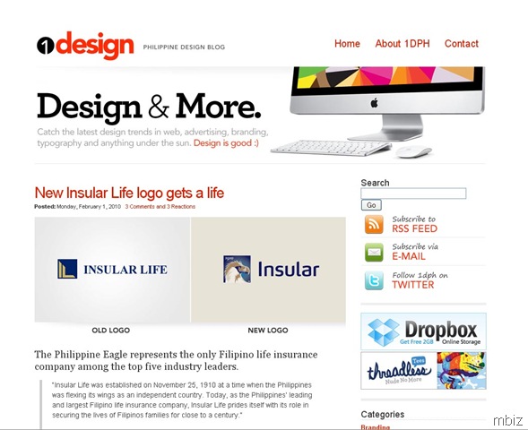 [design[6].jpg]