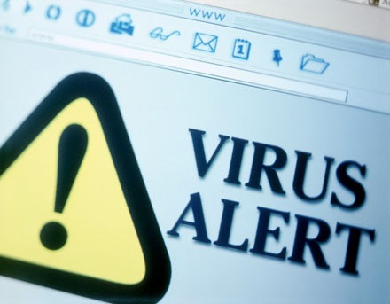 [virus_alert[10].jpg]