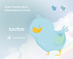 function_twitter_free function_twitter_free