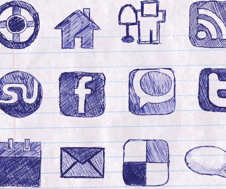 [doodle-icons-detail[3].jpg]