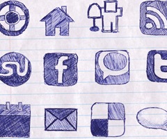 doodle-icons-detail doodle-icons-detail