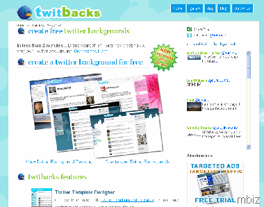 twitbacks twitbacks