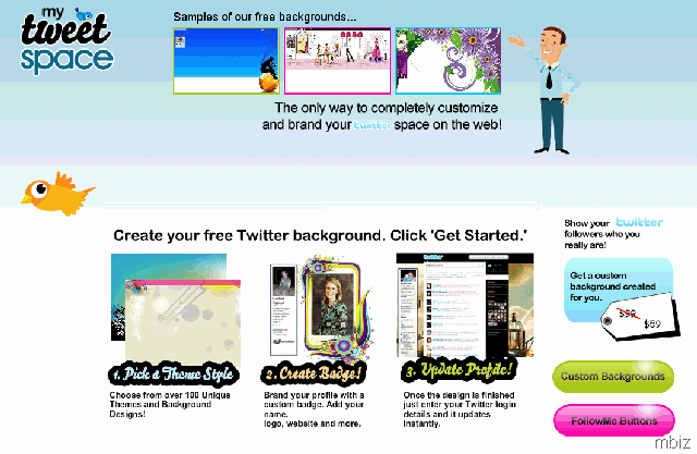 [mytweetspace[5].gif]