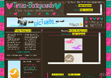 twitterbackgroundsnet twitterbackgroundsnet