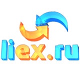 [liex[3].jpg]