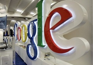 google google