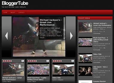 blogger_tube