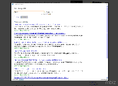 wibiya search wibiya search