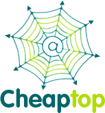 CheapTop CheapTop
